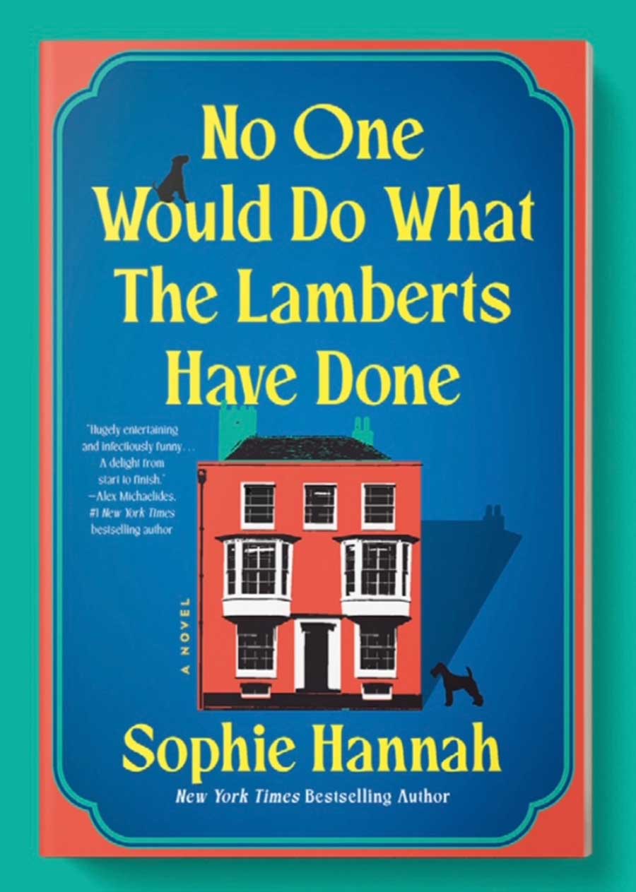 OWN-Lamberts-US_9312