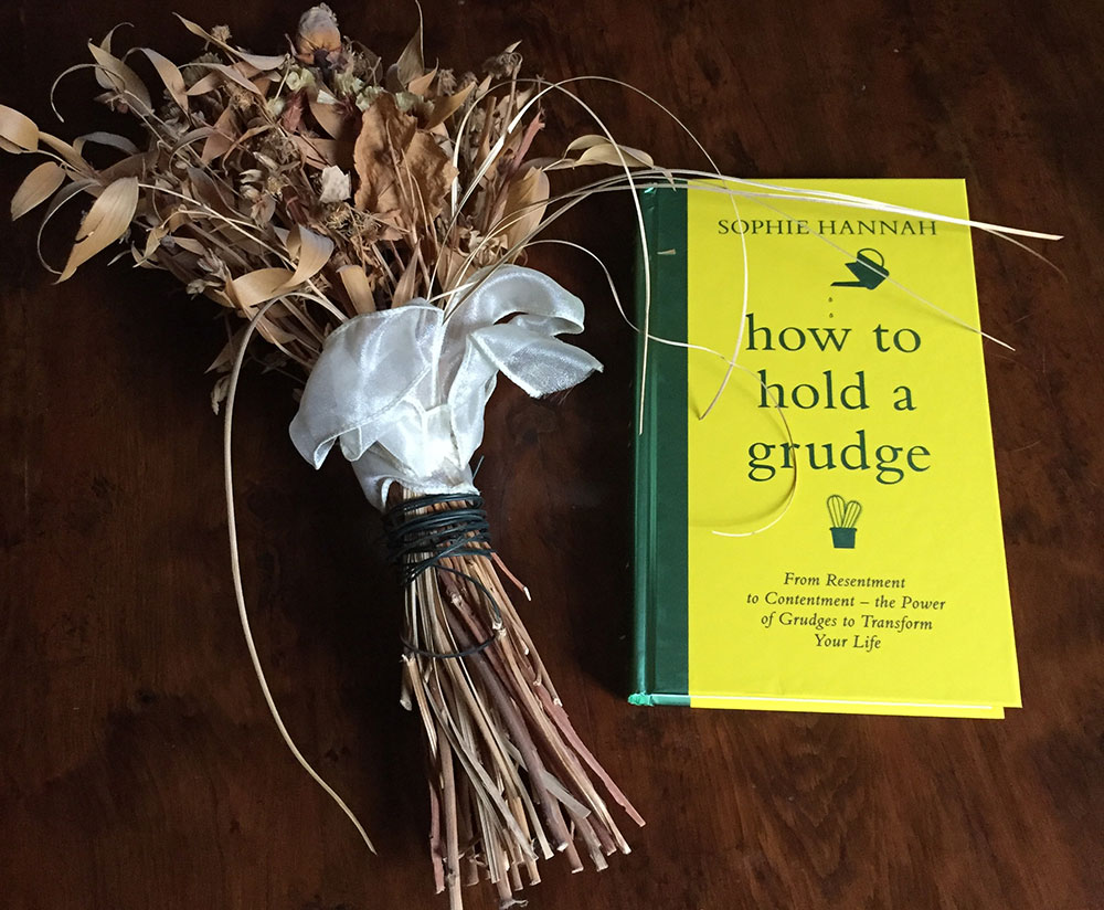 sophie-grudge-driedflowers